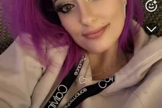 MOANING MILF MONDAY - Image 7