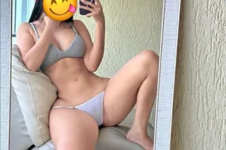 Hello love, I’m a new girl in ... - Image 2