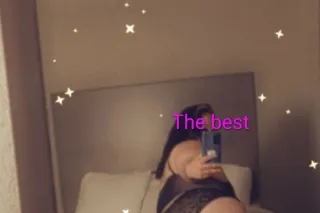 100 PERCENT REAL NO PIMPS NO P... - Image 3