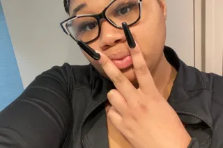 🫦🫦🫦LOCATED IN HAINES CITY-CHAMPIONSGATE-DAVENPORT OUTCALLS ONLY $ CASH ONLY YOU GUYS😒💦💦💋💦🍒💦💋🔥OUTCALL ONLY ORLANDO OUTCALLS🍒🍒 🫦☺🫦🧱🧱 - Image 6