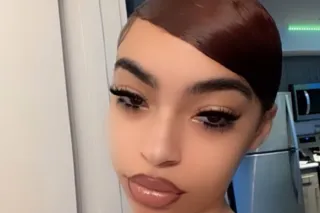 🥵💦 FOREIGN FANTASY😍🧡EXOTIC TEM... - Image 2