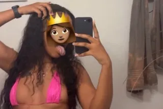 last day here caught big mama ... - Image 3