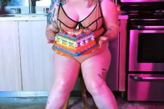 GROVER BEACH Incalls and Nearby Outcalls 3/11-3/13 only! text if you have interest. Something different with Goddess Jenna - Image 7