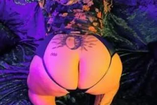 GROVER BEACH Incalls and Nearby Outcalls 3/11-3/13 only! text if you have interest. Something different with Goddess Jenna - Image 8