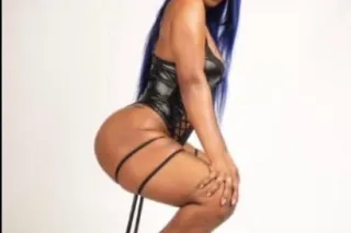 SPECIAL ALL FRIDAY NIGHT🍑🍑CUMM... - Image 2