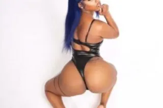 SPECIAL ALL FRIDAY NIGHT🍑🍑CUMM... - Image 3