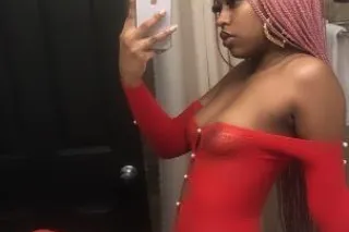 N⭕➡R.U.S.H 📲 🅢🅤🅟🅔🅡 𝗙𝗥𝗘𝗔𝗞💦 Your... - Image 2