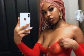 N⭕➡R.U.S.H 📲 🅢🅤🅟🅔🅡 𝗙𝗥𝗘𝗔𝗞💦 Your... - Image 3