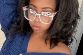 🍑🍑PEACHES🍑CREAM🍑🍑 - 31 - Image 2