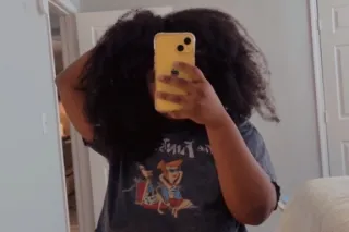 🍑🍑PEACHES🍑CREAM🍑🍑 - 31 - Image 1