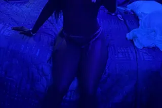 Lemme make your day 😉 - 20 - Image 4