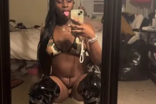 Lemme make your day 😉 - 20 - Image 1