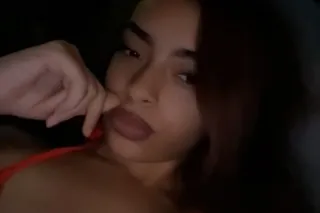 PUERTO RICAN MAMI 💋😍 SEDUCTIVE 😋 CREAMY BOMBSHELL 🍭💦 LATE NIGHT & EARLY MORNING FREAK 🤪🤩 AVAILABLE NOW 🧡🥰 - Image 4