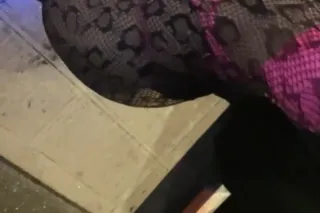 PUERTO RICAN MAMI 💋😍 SEDUCTIVE 😋 CREAMY BOMBSHELL 🍭💦 LATE NIGHT & EARLY MORNING FREAK 🤪🤩 AVAILABLE NOW 🧡🥰 - Image 1