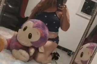 praise me 🙌, beg me , 🙏 ❤, please me, Maybe you'll be rewarded... - Image 6