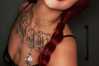 FS & HEADache relief❗CARDATE💋❗SPECIALS❗❗🤤SOUTHBEND!❤ ,BJ,GFE,FS,DATY.❤💋 🫦 COLLAB WITH 2 POP 1HR! ⏳💦 - Image 10