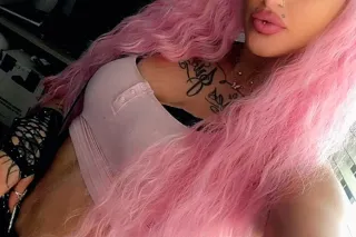 FS & HEADache relief❗CARDATE💋❗... - Image 3