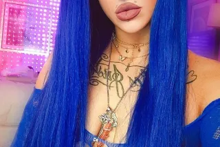 FS & HEADache relief❗CARDATE💋❗SPECIALS❗❗🤤SOUTHBEND!❤ ,BJ,GFE,FS,DATY.❤💋 🫦 COLLAB WITH 2 POP 1HR! ⏳💦 - Image 7