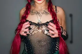 FS & HEADache relief❗CARDATE💋❗SPECIALS❗❗🤤SOUTHBEND!❤ ,BJ,GFE,FS,DATY.❤💋 🫦 COLLAB WITH 2 POP 1HR! ⏳💦 - Image 8