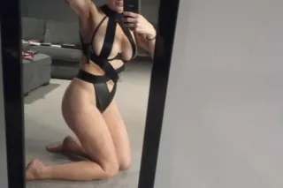 EXCLUSIVE WEAKLY SPECIALS !! wiĺl do one time trade for a laptop! 💦💦💦 & wild SPINNER 100% real photos no catfish/ no filters! - Image 7