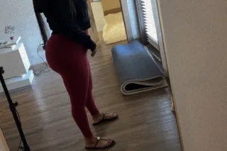 cubana nueva - 26 - Image 1