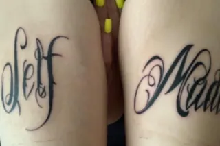 MOVING OUTTA TEXAS 😩 OUTCALLS ONLY ❗AVAILABLE NOW ❣ - Sexy Sweet & Petite 🫶🏼 DONT MISS OUT! - Image 9