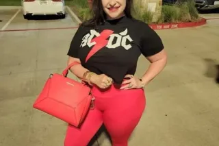 Leaving THURSDAY MORNING... Co... - Image 1