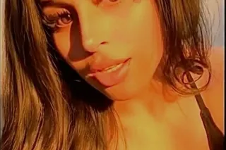 ✨AVAILABLE NOW✨ So if youre Still Awake Come Indulge With this thick ass beauty tonight bebe! I promise you wont regret it & your satisfaction is GUARANTEED too😉 - Image 10