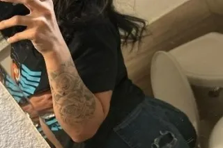 ✨AVAILABLE NOW✨ So if youre Still Awake Come Indulge With this thick ass beauty tonight bebe! I promise you wont regret it & your satisfaction is GUARANTEED too😉 - Image 7