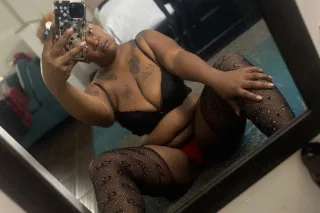 📍🖤H!gHlY RECOMMENDED🖤CATCH 🏃🏽♀🍑ME IF YA CALL WHILE YA CAN 🥜💦📲 - Image 8