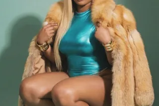 CLASSY WEST AFRICAN FEAMLE 💶💲COME FUCK ME BABY 💦🍆🍆🍆READY TO BE SPOIL 🌹🌹🌹🍫🍫❤️❤️💕💕 TAKING ONLINE GIFTS AND DIGITAL TIPS 🎁🎁💲💲💲 - Image 7