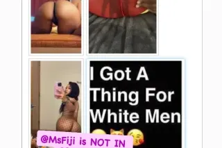 DONT HMU UNLESS U GOT $200-$300+ - Image 11