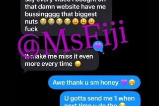 DONT HMU UNLESS U GOT $200-$30... - Image 3