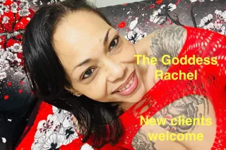 👨🏻 caucasian men only💋24/7 Read my Profile💋new client special - Image 8