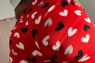 im lashay 2 u - 30 - Image 3