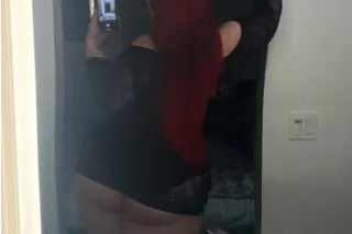 !!!!! INCALLS/OUTCALLS !!!!!!😝... - Image 2