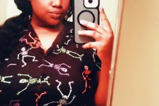 prettiest girl you've ever see... - Image 3