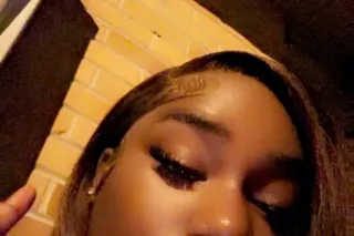 prettiest girl you've ever seen - Image 5