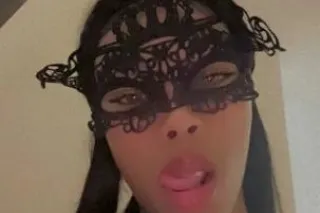 1ᎾᎾ% It's Me Or It's Free 🅽🅾🆃🅷🅸🅽🅶'🆂💜💕 🅱🅴🆃🆃🅴R👅🐈‍ - Image 2