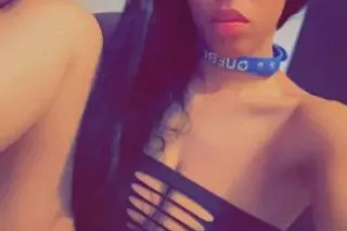 1ᎾᎾ% It's Me Or It's Free 🅽🅾🆃🅷🅸🅽🅶'🆂💜💕 🅱🅴🆃🆃🅴R👅🐈‍ - Image 3