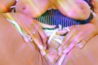 🔥 💞🔥HEY GUYS! BACK IN TOWN!!!!! 🔥💞🔥CUM SEE MEEE!! 24/7 THICKNESS🔥💓🔥 - Image 7