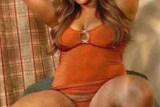 🔥 💞🔥HEY GUYS! BACK IN TOWN!!!!! 🔥💞🔥CUM SEE MEEE!! 24/7 THICKNESS🔥💓🔥 - Image 8