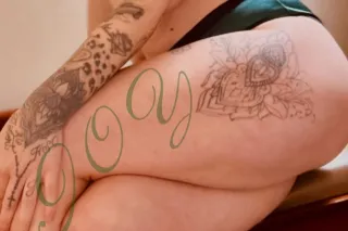 ❤🤍 LAST DAY HERE BABY CUM C ME... - Image 2