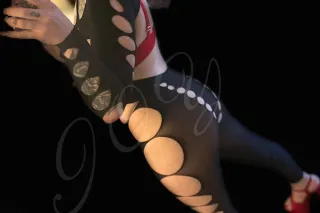 ❤🤍 LAST DAY HERE BABY CUM C ME ❤🤍 HH SPECIAL 11PM-6AM - Image 6