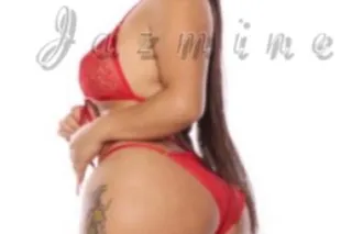 HAPPY HOLIDAYS❤ FIVE STAR MOST WANTED LATINA BOMBSHELL✅ - Image 6