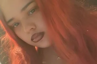 LEAVING SOON!!!!!Come SeeMe Now - Image 12