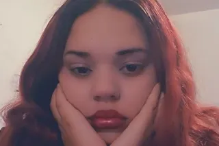 LEAVING SOON!!!!!Come SeeMe Now - Image 6