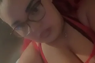 LEAVING SOON!!!!!Come SeeMe Now - Image 7