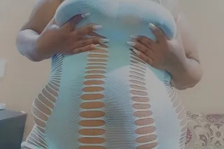 💕INCALL SPECIALS😩 COME SEE ME ... - Image 2