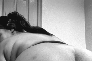 💕INCALL SPECIALS😩 COME SEE ME ... - Image 3